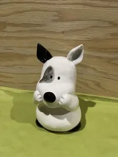 2025年最新】加藤工芸 陶器の人気アイテム - メルカリ