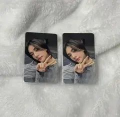 straykids ヒョンジン 会場限定 トレカ 名古屋