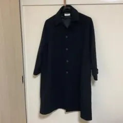 Item thumbnail for item 8a298f72-1482-4c60-b39c-f83c7f197b21