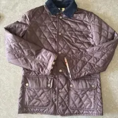 Item thumbnail for item 9cd80b7f-f9cb-45bb-ae96-2b24a3d8950f