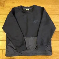 トレーナー 男の子 150