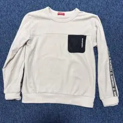 BABYDOLL フリーストレーナー140