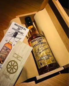 2025年最新】イチローズモルト 清里の人気アイテム - メルカリ