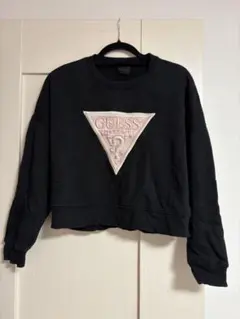 Item thumbnail for item 910dda02-9556-4670-bd95-c758df715695