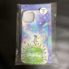 2026年最新】大森元貴 スマホケースの人気アイテム - メルカリ