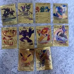 Item thumbnail for item b5715d27-73a6-4d65-9fde-0e5cbdae1716