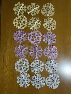 Item thumbnail for item 7e46e495-9ba3-449a-9c09-3b936c770817