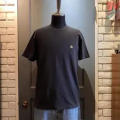 ブルックス　ブラザーズ　TシャツBrooks Brothersのサムネイル