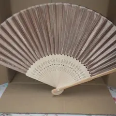 Item thumbnail for item 92ab1702-58c1-4694-b188-9e0d9fb89e55