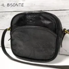 バッグ イルビゾンテ