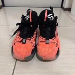 28cm バスケットボール