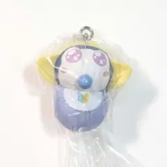 ケロロ軍曹 赤ちゃんになって侵略であります！ タママ二等兵 ガチャガチャ