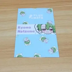 2025年最新】PLUSMATEの人気アイテム - メルカリ