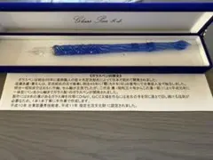 2026年最新】佐瀬工業所 ガラスペンの人気アイテム - メルカリ