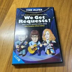 2025年最新】パンフ alfee 2012の人気アイテム - メルカリ