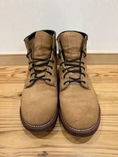 2026年最新】REDWING 9162の人気アイテム - メルカリ