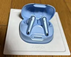 Anker Soundcore Liberty 4 NC ワイヤレスイヤホン