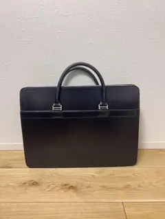 2025年最新】ホワイトハウスコックス ブリーフケースの人気