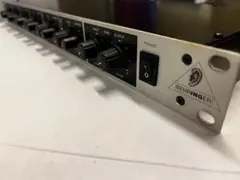 Item thumbnail for item 1da3f953-fce9-4b57-80e5-3089523deab0