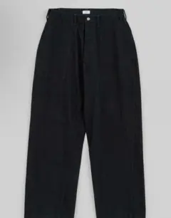 CIOTA Denim Baker Pants サイズ5のサムネイル