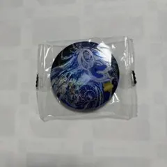 カードキャプターさくら あそーとこれくしょん～アニメ25年記念ver.2〜