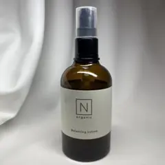 Item thumbnail for item 2a26b9c8-a75b-44fc-b63c-457360d2fb27