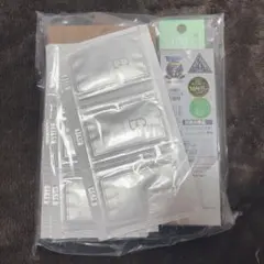 なお様 リクエスト 2点 まとめ商品