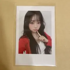 2025年最新】Triples シオンの人気アイテム - メルカリ