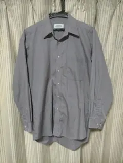 Item thumbnail for item f89a13c0-fa3e-4088-819d-3d7f6bb19760