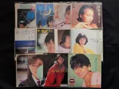 菅野美穂(1冊200円計算)174冊分 400P以上 - メルカリ