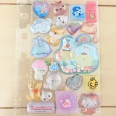 anemone様 リクエスト 2点 まとめ商品