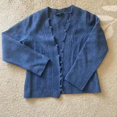 Item thumbnail for item 61ada3ea-fbf3-485c-9b1d-66c464b24c41