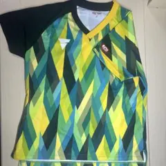 VICTAS 卓球ウェア Mサイズ