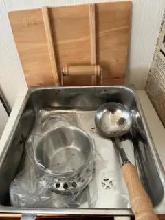 Item thumbnail for item c22ff9cc-400d-4dd9-bc64-57206065ce32