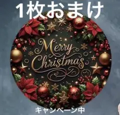 Item thumbnail for item dc8c9b15-662b-47a9-a653-eadee69a7222