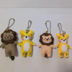 ※しーちゃん様専用※