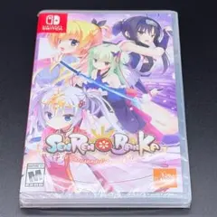 2026年最新】千恋*万花 switchの人気アイテム - メルカリ