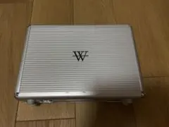 2025年最新】Roots ポーカーの人気アイテム - メルカリ