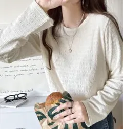 classicalelf Tシャツ