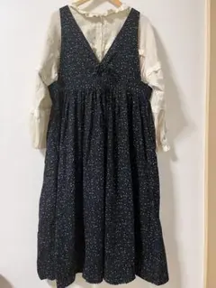 ＊2点セット＊ゆべし×Samansa Mos2