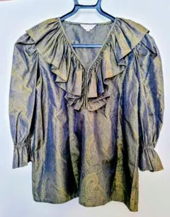 Item thumbnail for item bb87ab18-336e-4456-a2f5-6c22c59d52bc