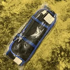 Item thumbnail for item 8c3f8551-1bf6-41c6-97c2-29787e095bb7