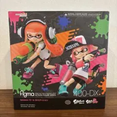 figma ゲームキャラクター