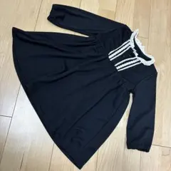 Item thumbnail for item 6407d3f3-502f-4192-9384-c3eaf99ab889