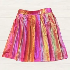 Item thumbnail for item f13de0c2-d76b-41c6-9cd2-a88f5ed268d3