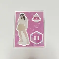 Item thumbnail for item e4c59d6c-dce4-450f-a6ae-8f14dd253d40