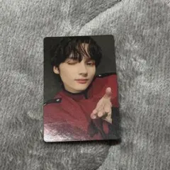 2025年最新】txt ファンクラブ 継続 トレカの人気アイテム - メルカリ