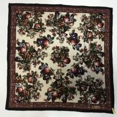 Item thumbnail for item c95b00e2-2310-4d0a-86ab-b002b708f6ab