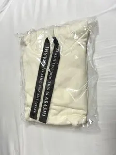 Item thumbnail for item 5ebab930-f371-49b5-a293-f5f53c69d571