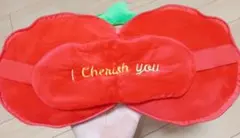 Item thumbnail for item b97e293d-4984-4675-904b-d1620400132e